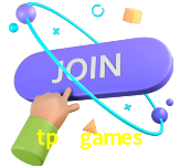 Junte-se ao cassino tp7 games hoje mesmo